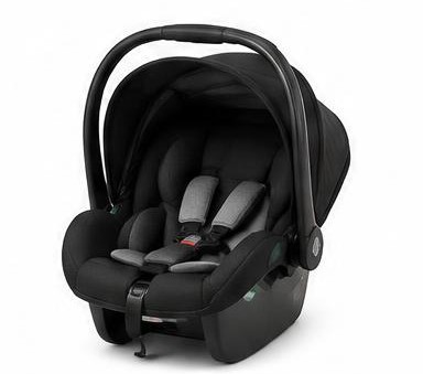 Bebê conforto com alça