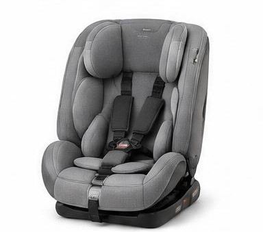 Cadeirinha de auto 9–36 kg