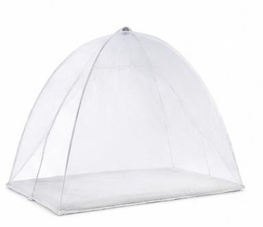 Mosquiteiro para berço